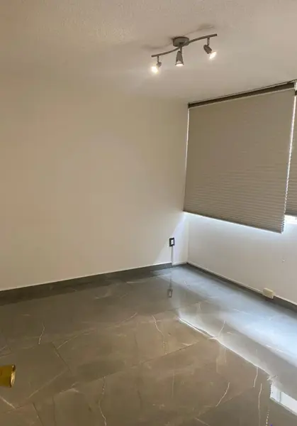 Departamento en venta "La Condensa"