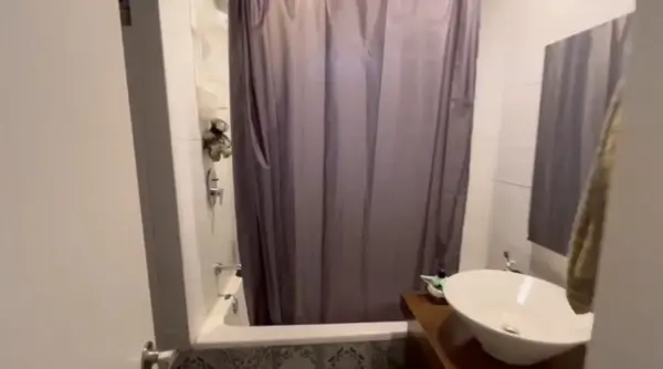Departamento en venta "La Condesa"