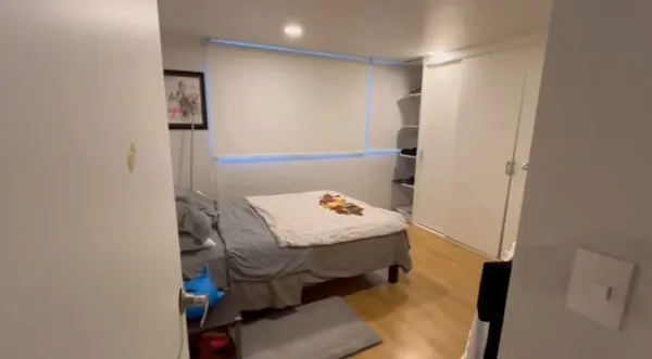 Departamento en venta en Hipódromo Condesa, Cuauhtémoc — foto 2 de 7