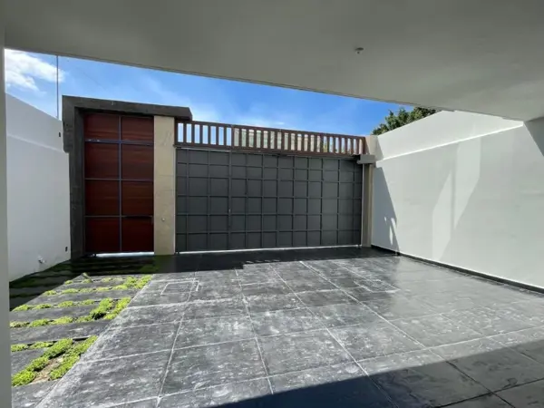 Casa en venta en Villa Universitaria, Zapopan — foto 3 de 21