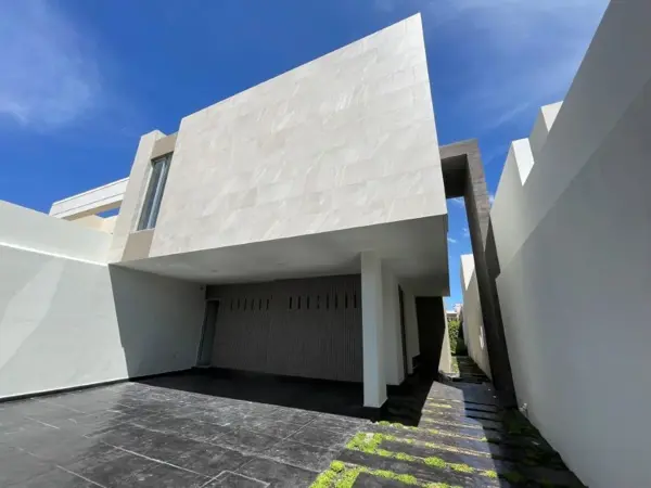 Casa en venta en Villa Universitaria, Zapopan — foto 2 de 21