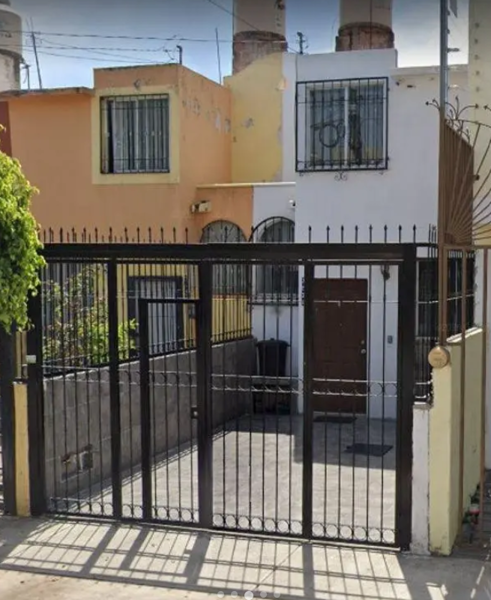 Casa en venta en Jardines Del Valle, Zapopan — foto 3 de 15