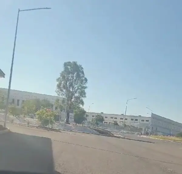 Terreno en venta en Amexhe, Apaseo El Grande — foto 2 de 5