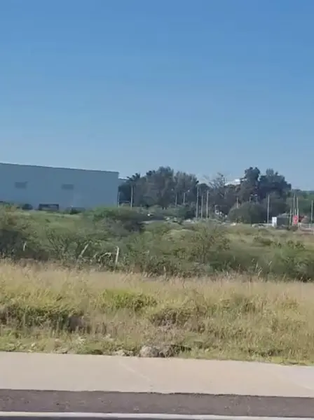 Terreno en venta en Amexhe, Apaseo El Grande — foto 3 de 5