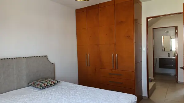 Casa en venta en Zirándaro, San Miguel de Allende — foto 2 de 10