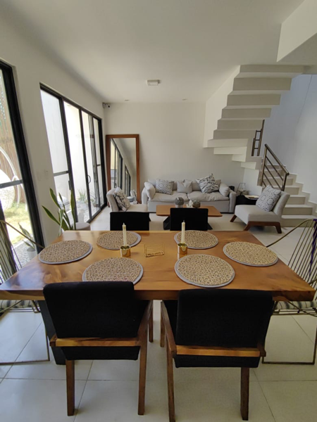 Casa en venta en Vitalá, Benito Juárez — foto 3 de 14