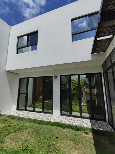 Casa en venta en Vitalá, Benito Juárez — foto 2 de 14