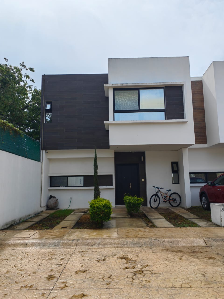 Casa en venta en Vitalá, Benito Juárez — foto 1 de 14