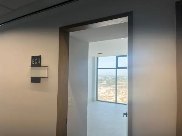 Consultorio en renta en Residencial Senderos, Torreón — foto 3 de 24