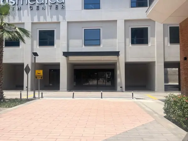 Consultorio en renta en Residencial Senderos, Torreón — foto 2 de 24