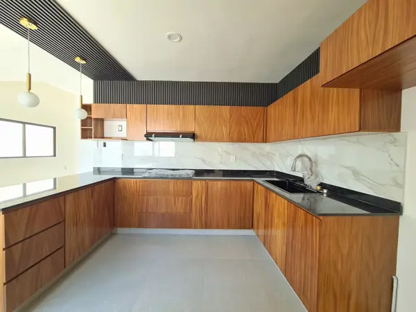 Casa en venta en Lomas de la Rioja, Alvarado — foto 3 de 17