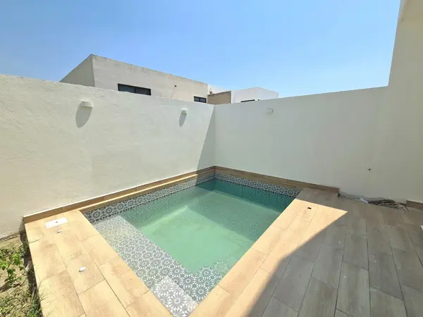 Casa en venta en Lomas de la Rioja, Alvarado — foto 2 de 17
