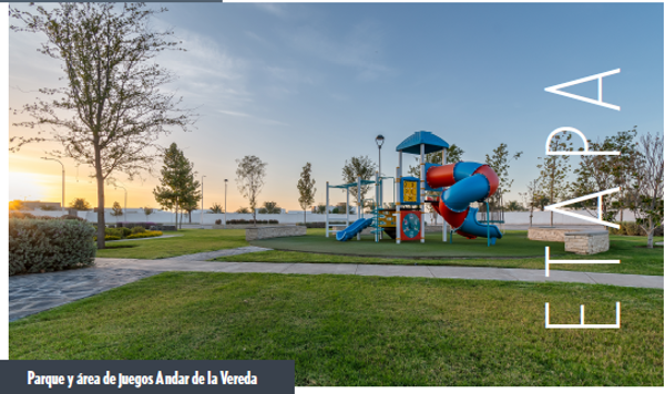 Terreno en venta en Almeras, Torreón — foto 3 de 5