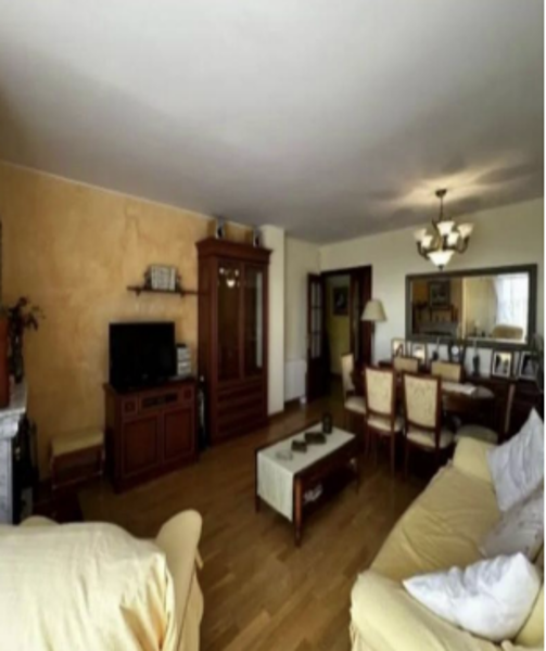 Casa en venta en Jardines del Moral, León — foto 3 de 6