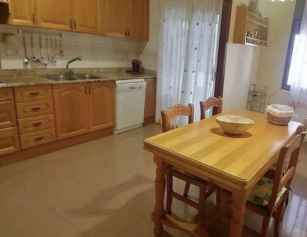 Casa en venta en Jardines del Moral, León — foto 2 de 6