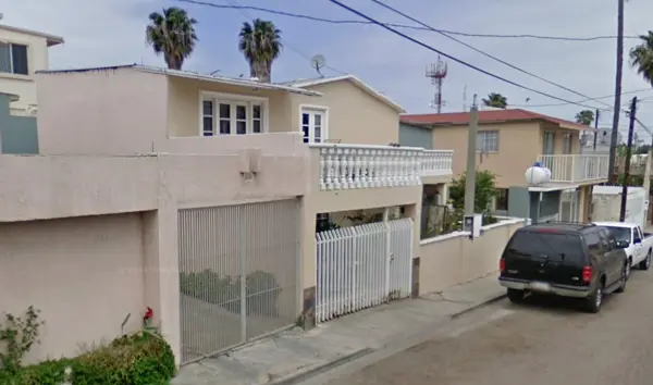 Casa en venta en Playas de Tijuana Sección el Dorado, Tijuana — foto 3 de 12