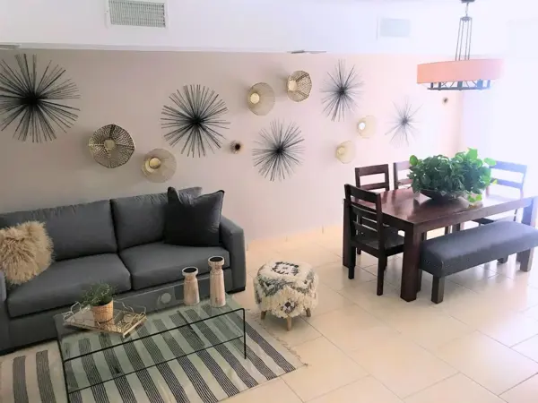 Casa en venta en Valle de los Almendros, Torreón — foto 2 de 23