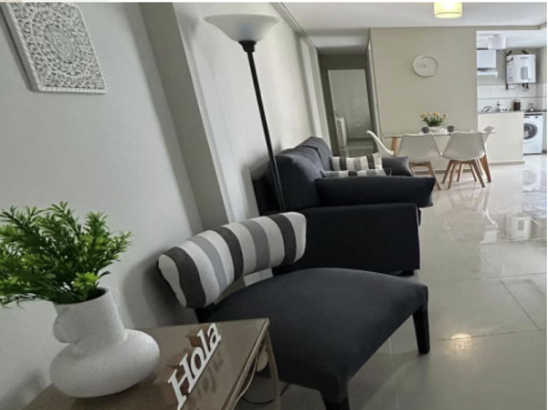 Casa en venta en San Francisco, Meoqui — foto 2 de 6