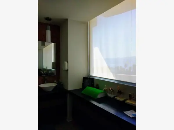 Consultorio en venta en Hornos, Acapulco de Juárez — foto 3 de 13