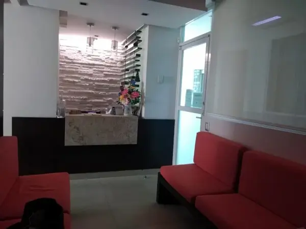 Consultorio Médico en Venta 110 m2 en Fraccionamiento Hornos, Acapulco