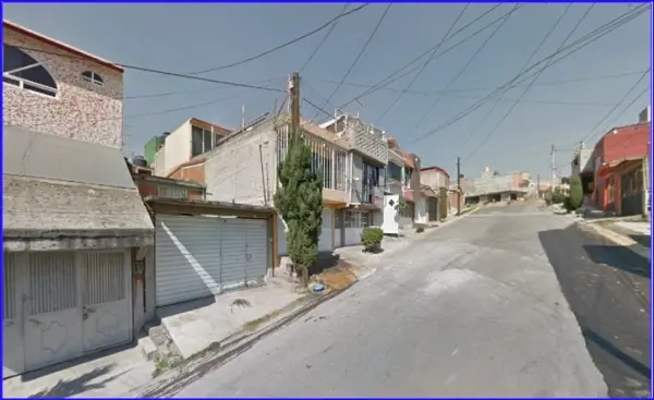 Casa en venta en Izcalli, Ixtapaluca — foto 2 de 21