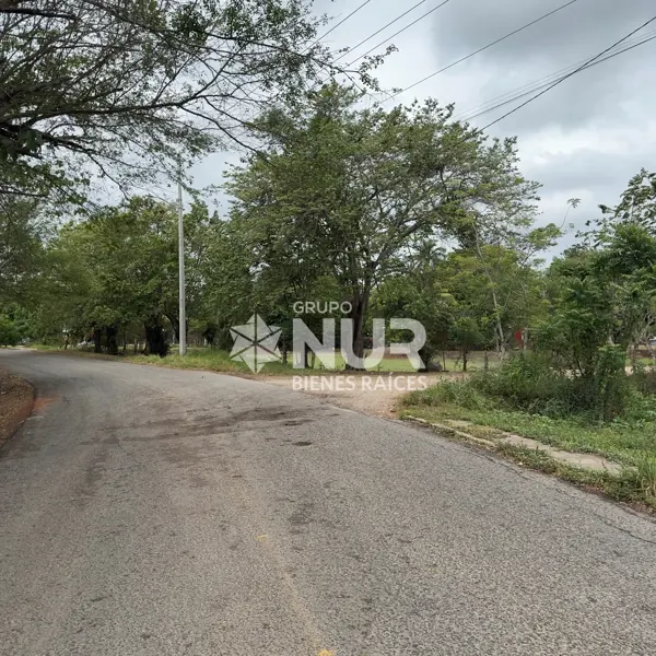 Finca-Rancho en venta en Playas del Rosario (Subteniente García), Centro — foto 3 de 26