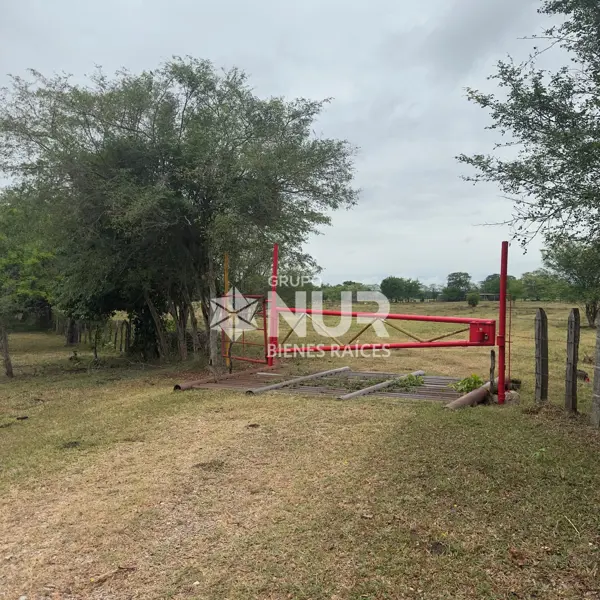 Finca-Rancho en venta en Playas del Rosario (Subteniente García), Centro — foto 2 de 26