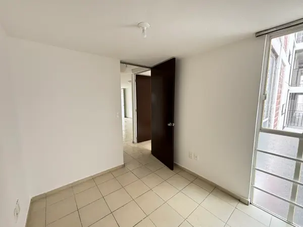 Departamento en venta en Transito, Cuauhtémoc — foto 2 de 11