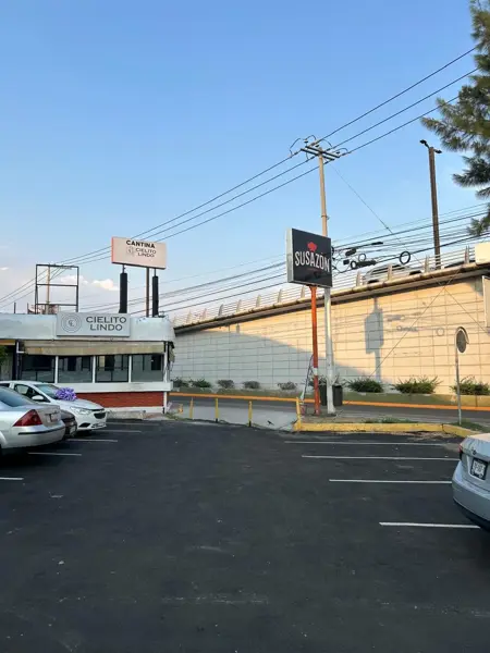 Oficina en venta en Jardines de la Hacienda, Querétaro — foto 3 de 20