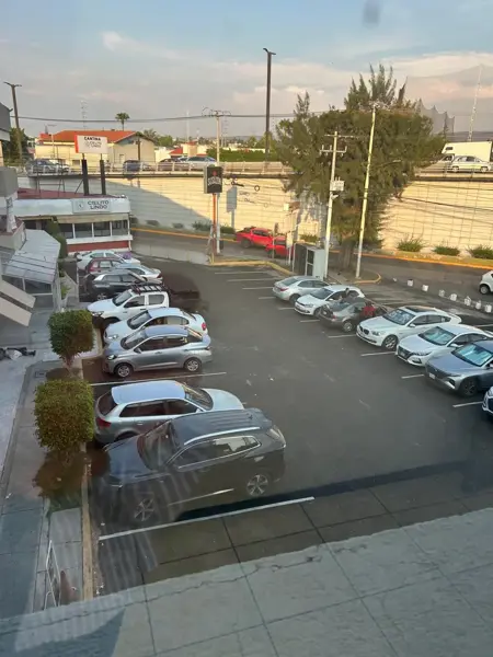Oficina en venta en Jardines de la Hacienda, Querétaro — foto 2 de 20