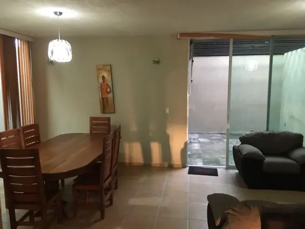 Casa en venta en San Antonio de Ayala, Irapuato — foto 3 de 40