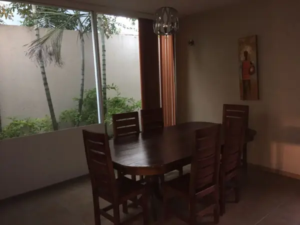 Casa en venta en San Antonio de Ayala, Irapuato — foto 2 de 40
