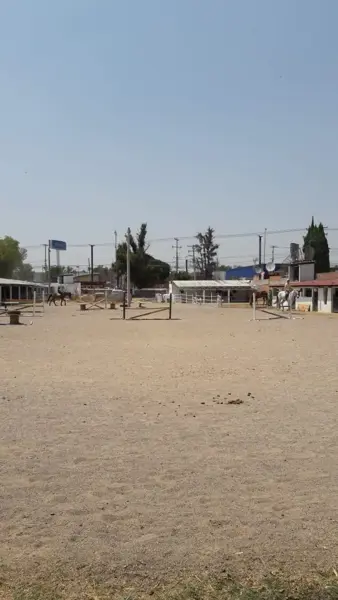 Terreno en Venta Sobre Avenida Constituyentes