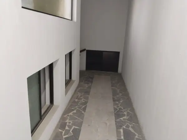 Edificio en venta en Torreon Centro, Torreón — foto 2 de 19
