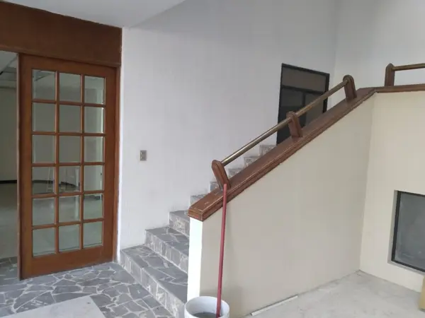 Edificio en venta en Torreon Centro, Torreón — foto 3 de 19