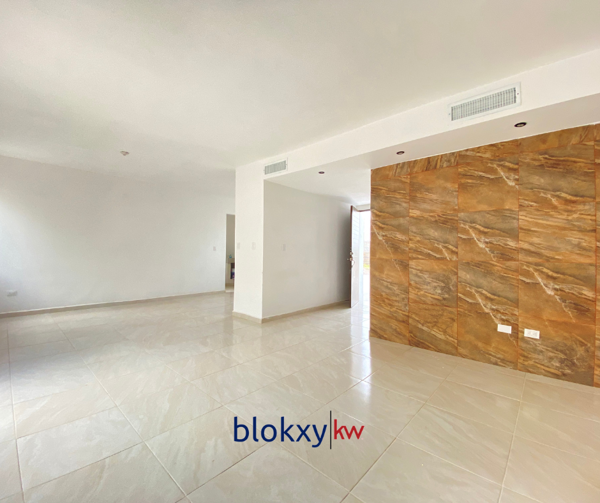 Casa en venta en Villas de las Perlas, Torreón — foto 2 de 10
