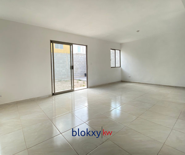 Casa en venta en Villas de las Perlas, Torreón — foto 3 de 10