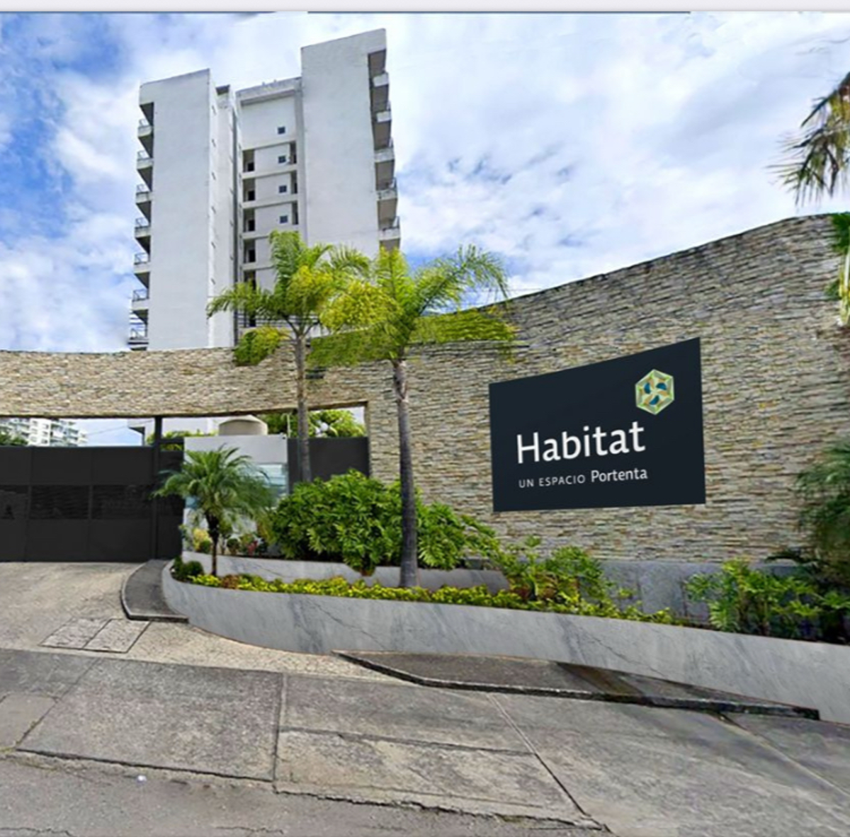 Departamento en venta en Lomas de la Selva, Cuernavaca — foto 1 de 16