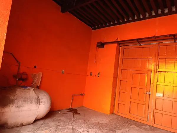 Casa en renta en Cholula de Rivadabia Centro, San Pedro Cholula — foto 2 de 12