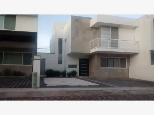 Casa en venta en Cumbres del Lago, Querétaro, Querétaro Casa en venta en Cumbres del Lago, Querétaro, Querétaro