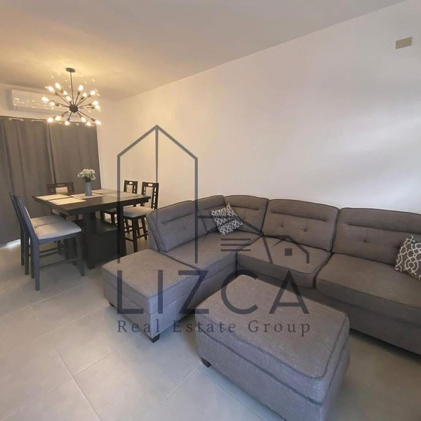 Casa en renta en La Condesa, Mexicali — foto 2 de 9