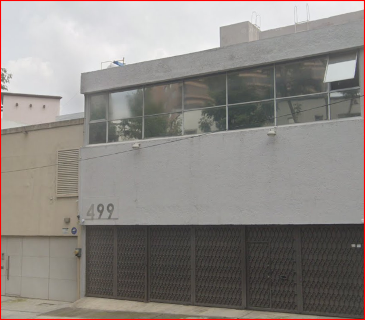 Casa en venta en Fuentes del Pedregal, Tlalpan — foto 1 de 11