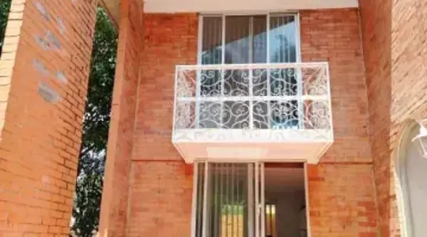Casa en renta en Jardines de Delicias, Cuernavaca — foto 3 de 39