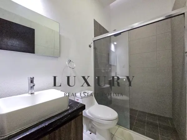Casa en venta en Colinas del Real, Villa de Álvarez — foto 3 de 14