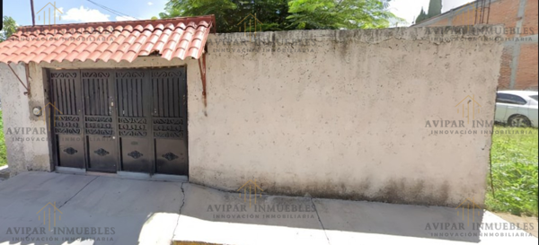 Casa en venta en Mexico, San Juan del Río — foto 3 de 12