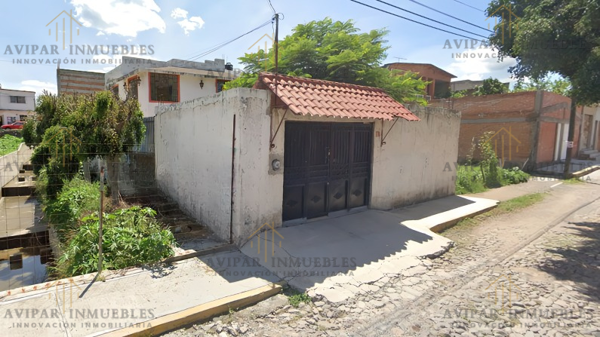 Casa en venta en Mexico, San Juan del Río — foto 2 de 12