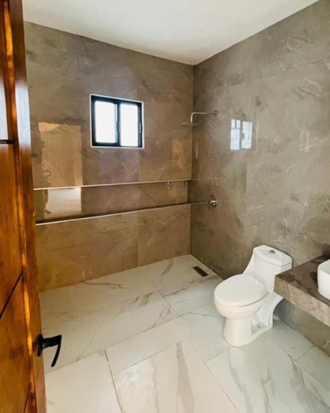 Casa en venta en La Joya, Arteaga — foto 3 de 7