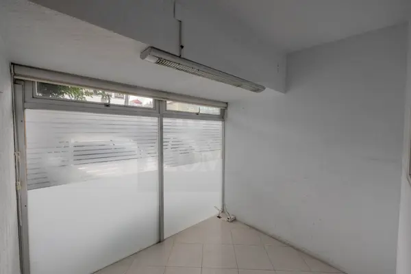 Edificio en venta en Del Valle Sur, Benito Juárez — foto 2 de 19