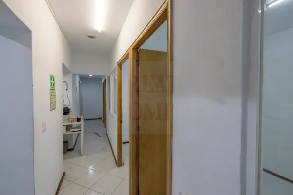 Edificio en venta en Del Valle Sur, Benito Juárez — foto 3 de 19