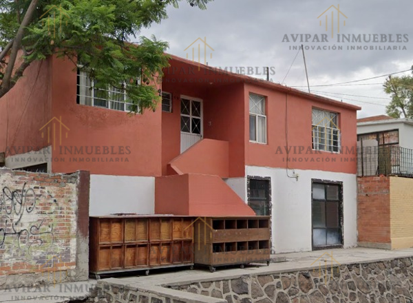 Hermosa Casa en Andadores, Queretaro, Qto. Eck092.